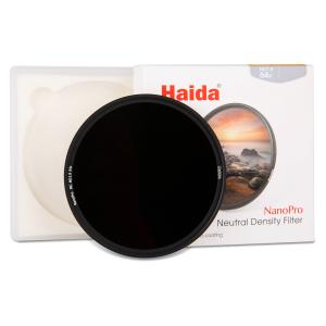 Haida Haida NanoPro ND64 Filter med multicoating