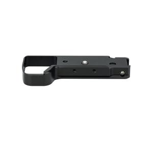 JJC Jcc grepp/bracket for Sonyy A7R iv/III/II/ A7 III/II A7S II
