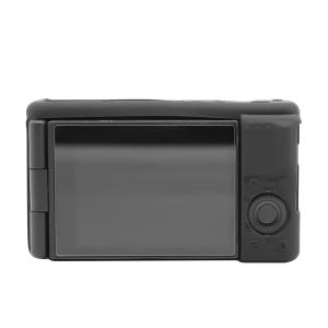 Unbranded Siliconeetui for Sony ZV-1