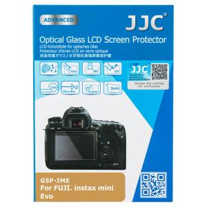 JJC JJC Skjermbeskytter for Nikon Z8, Z9 optisk glass 9H