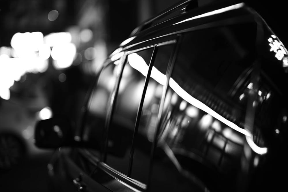 7Artisans 7Artisans 75mm f/1.25 objektiv for Leica M