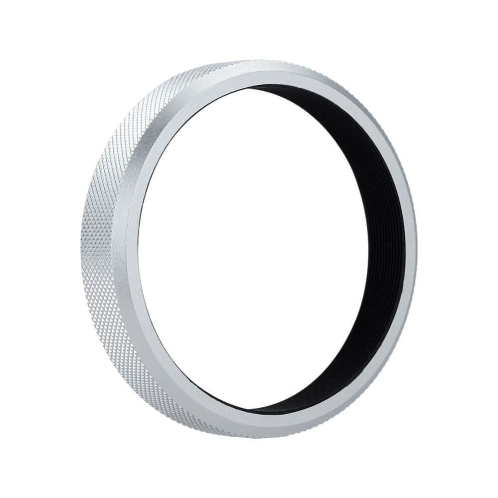 JJC JJC Filteradapter 49mm for Fujifilm X100-serien
