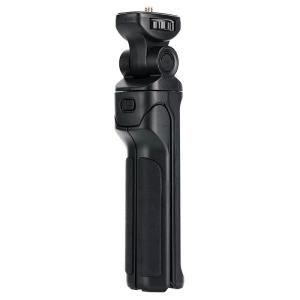 JJC JJC Kombinerat handgrep & fjernkontroll for Fujifilm X