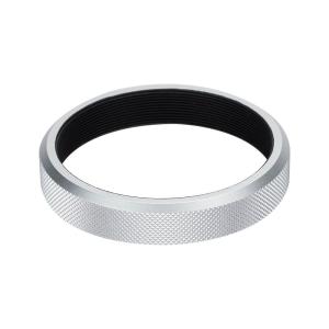JJC JJC Filteradapter 49mm for Fujifilm X100-serien