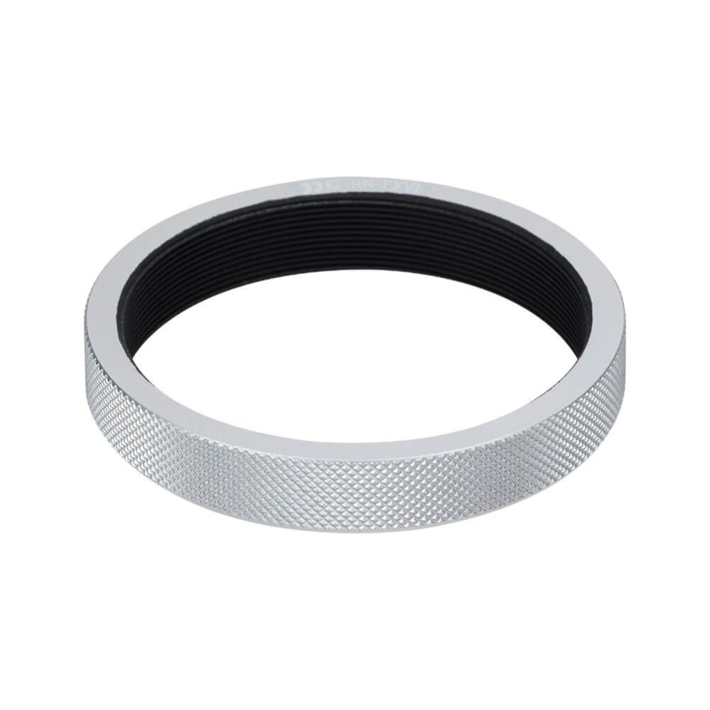 JJC JJC Filteradapter 49mm for Fujifilm X100-serien