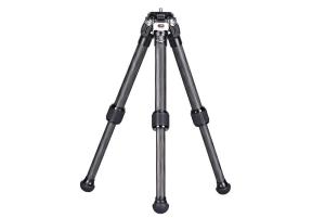 Sunwayfoto Sunway foto T16C20N II Ministativ laget av karbonfiber justerbar 41-275mm