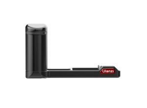 Ulanzi Ulanzi r105 l-bracket med handtag for Sonyy ZV-1f