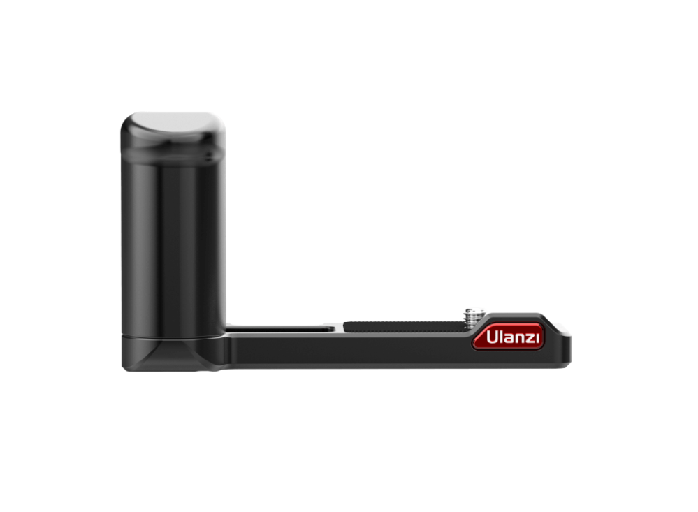 Ulanzi Ulanzi r105 l-bracket med handtag for Sonyy ZV-1f