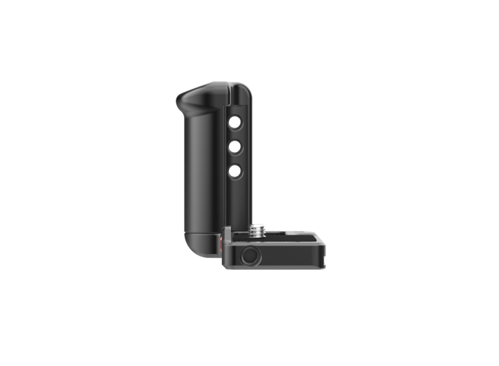 Ulanzi Ulanzi r105 l-bracket med handtag for Sonyy ZV-1f