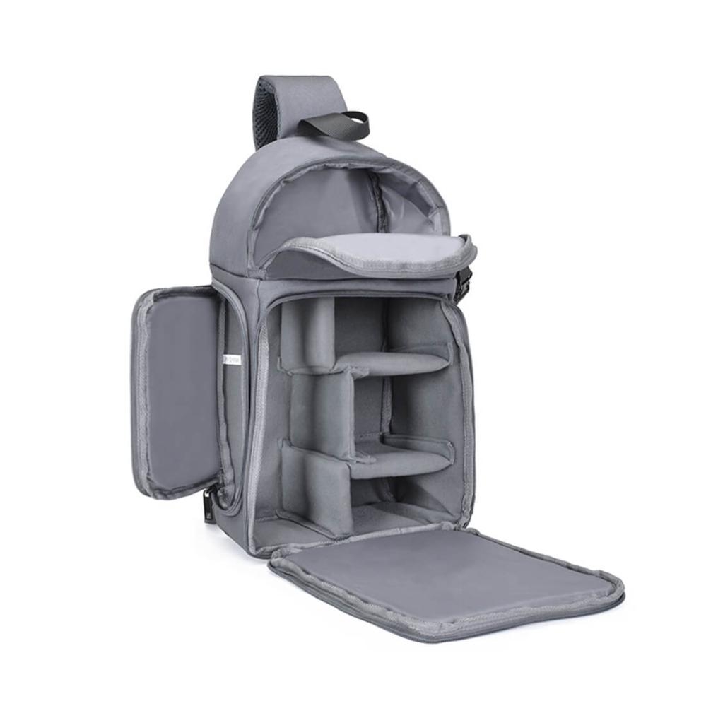 Caden Caden D15 Camera Case Sling for systemkamera