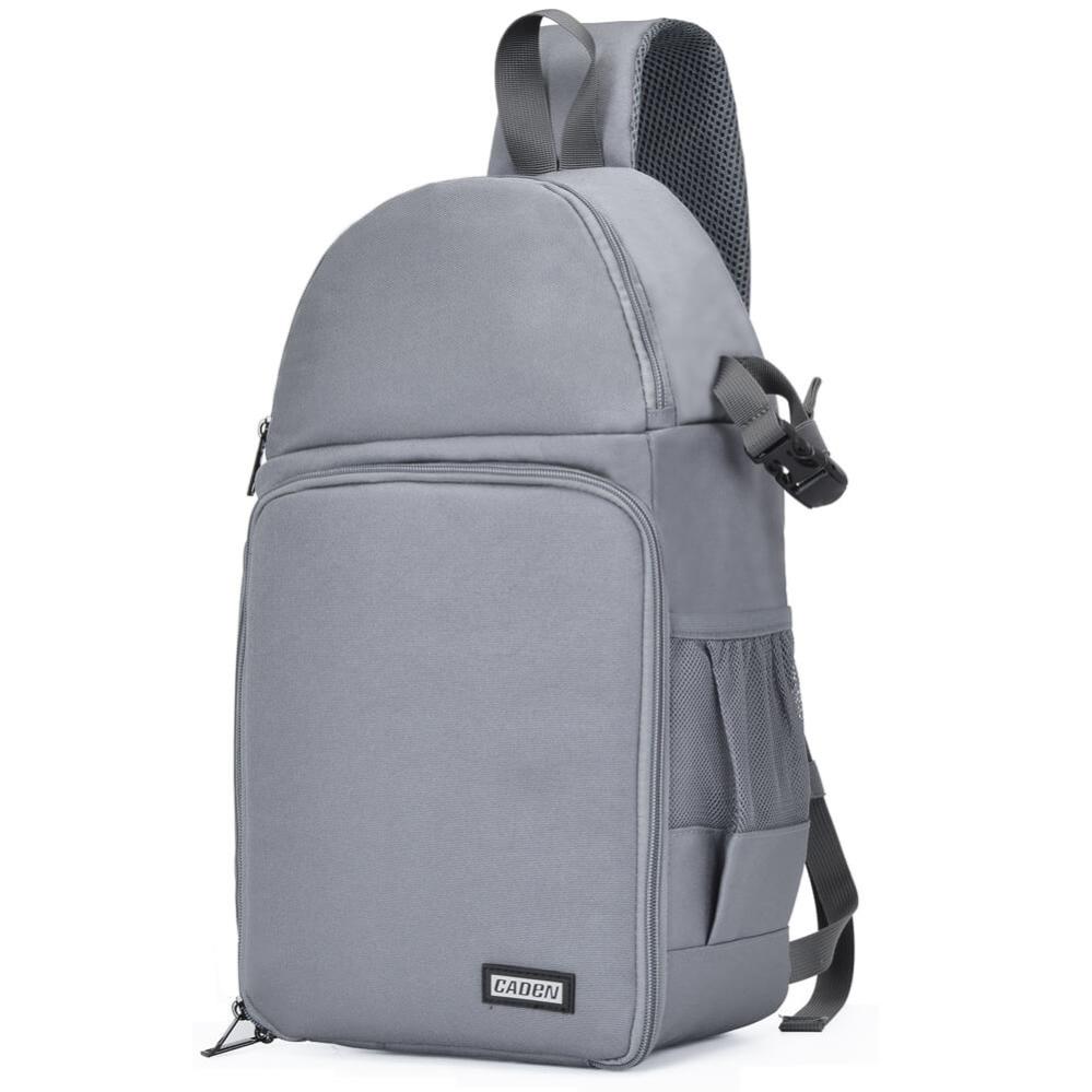 Caden Caden D15 Camera Case Sling for systemkamera