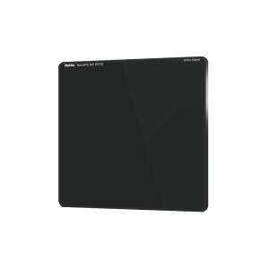 Haida Haida NanoPro Infrared filter 720nm 100x100mm