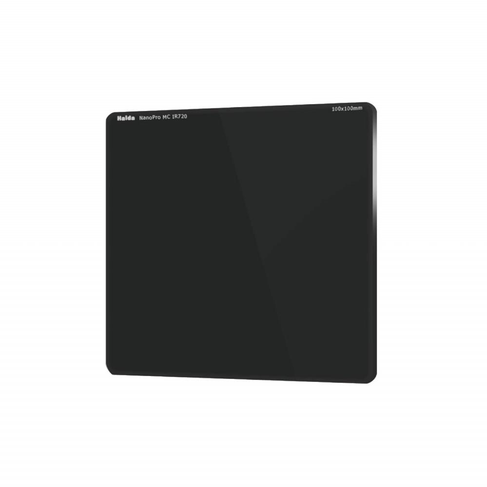 Haida Haida NanoPro Infrared filter 720nm 100x100mm