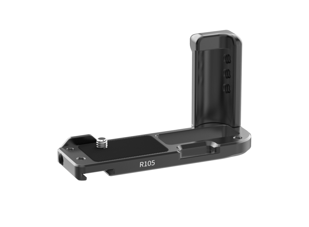 Ulanzi Ulanzi r105 l-bracket med handtag for Sonyy ZV-1f