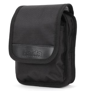 Haida Haida Filterveske for 100mm filter