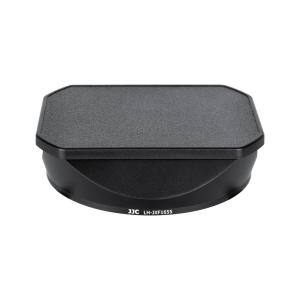 JJC JJC Solblender & lock for Fujifilm XF 16-55mm f/2.8 R LM WR