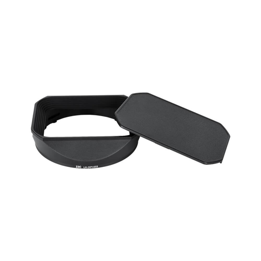 JJC JJC Solblender & lock for Fujifilm XF 16-55mm f/2.8 R LM WR
