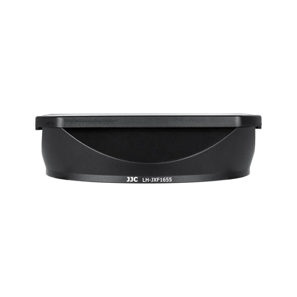 JJC JJC Solblender & lock for Fujifilm XF 16-55mm f/2.8 R LM WR