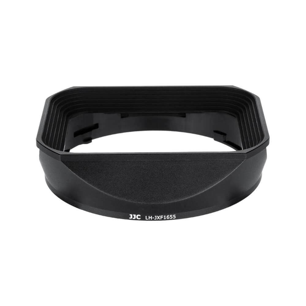 JJC JJC Solblender & lock for Fujifilm XF 16-55mm f/2.8 R LM WR