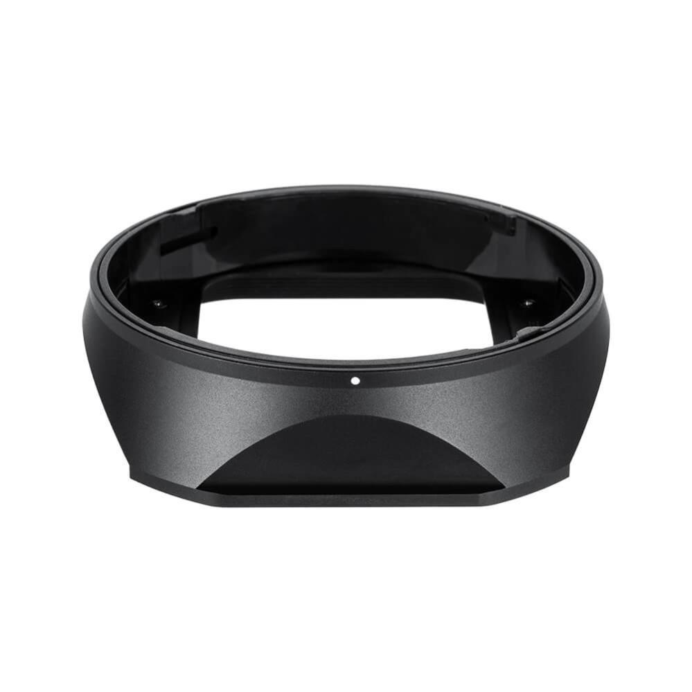 JJC JJC Solblender & lock for Fujifilm XF 16-55mm f/2.8 R LM WR