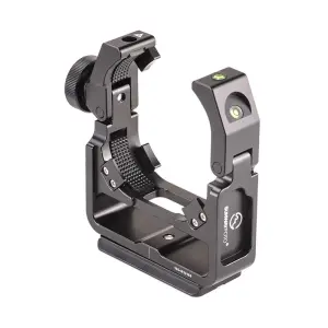 Sunwayfoto Sunwayfoto l-bracket for Sonyy a1