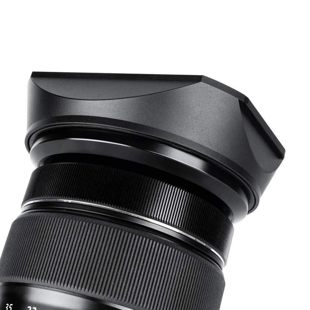 JJC JJC Solblender & lock for Fujifilm XF 16-55mm f/2.8 R LM WR