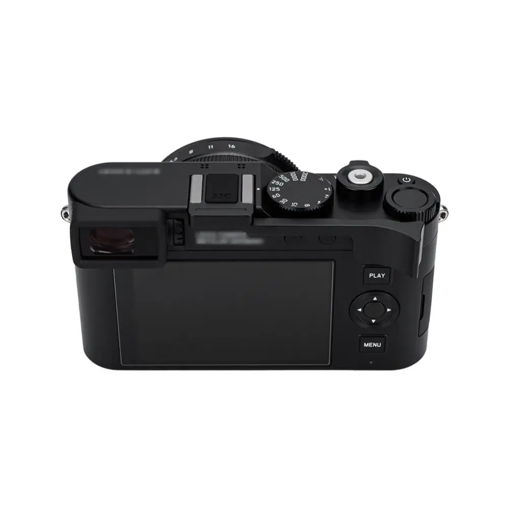 JJC JJC Tommelgrep for Leica D-lux 8