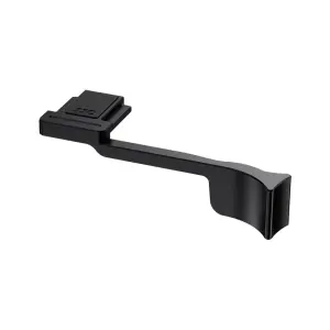 JJC JJC Tommelgrep for Leica D-lux 8