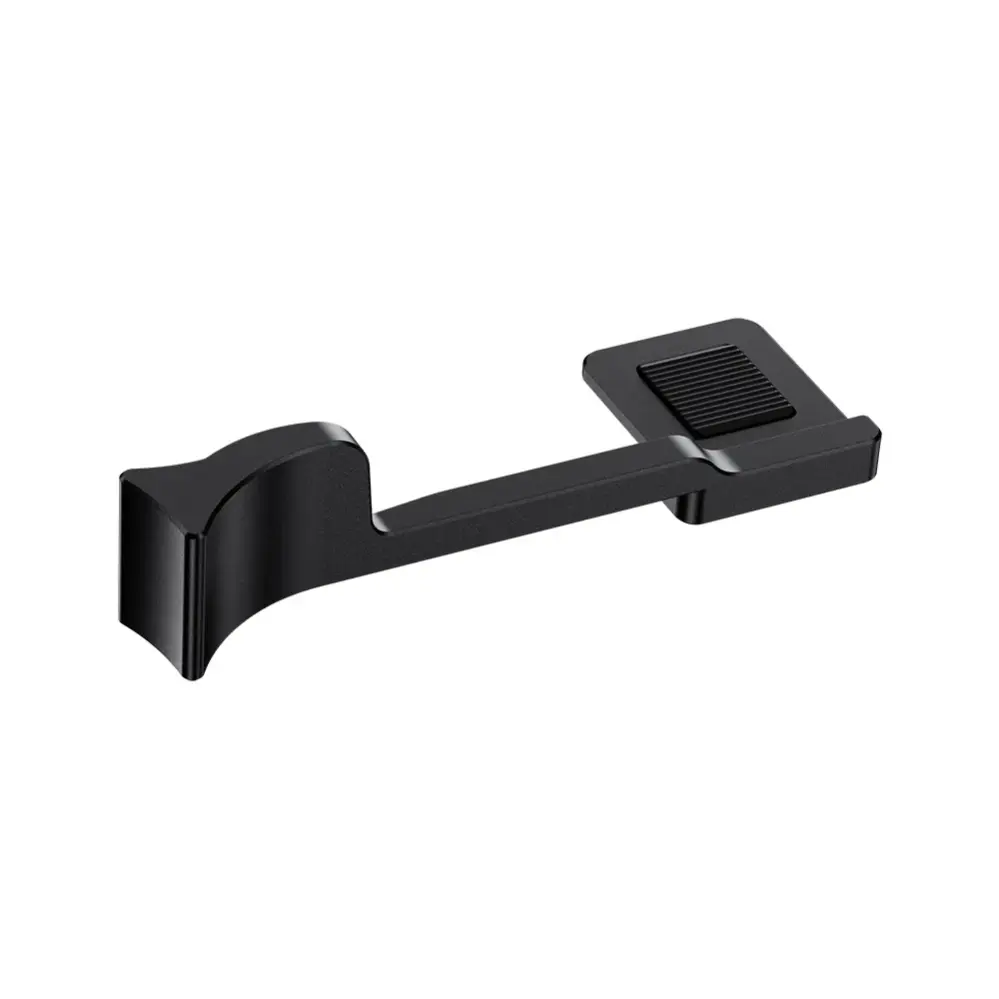 JJC JJC Tommelgrep for Leica D-lux 8