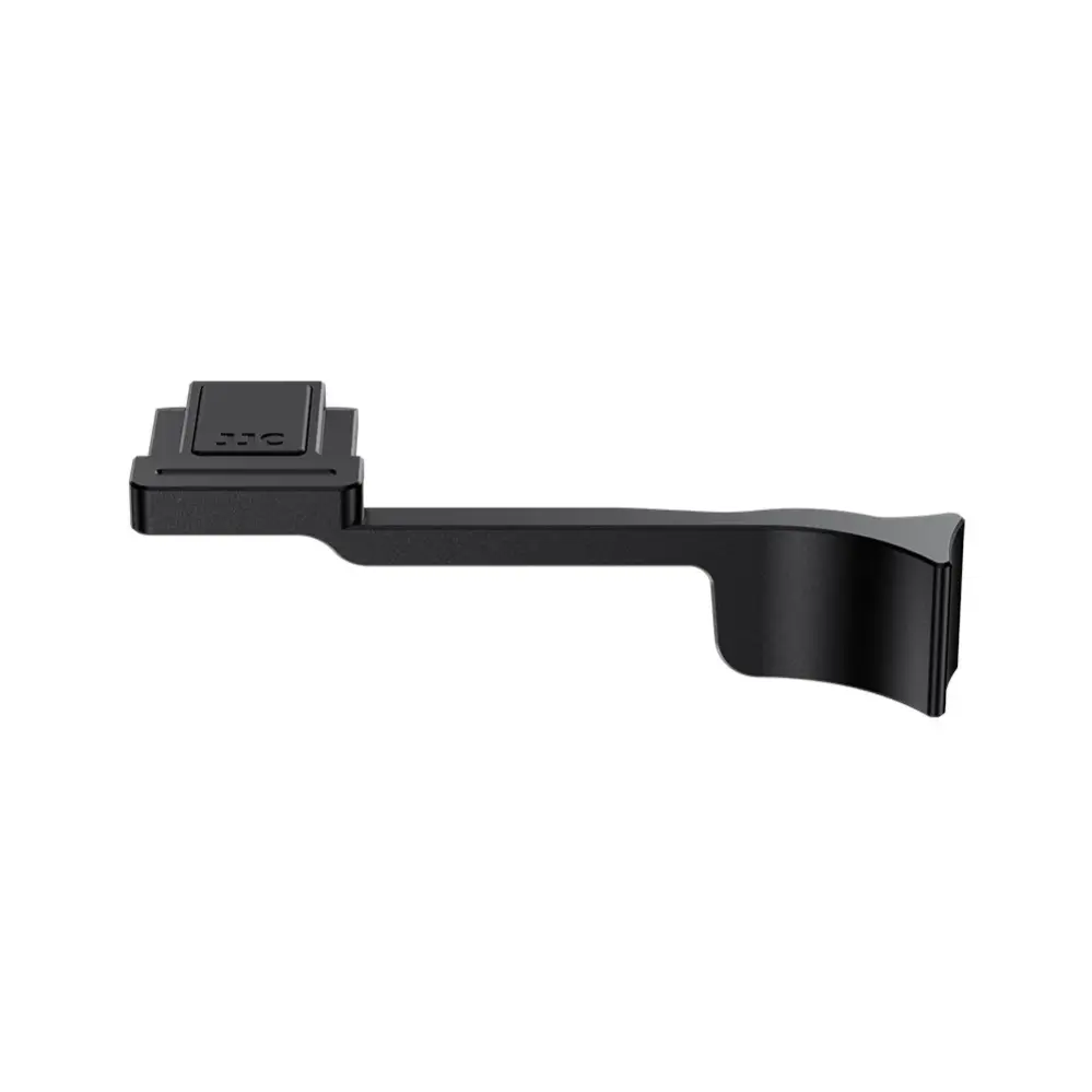 JJC JJC Tommelgrep for Leica D-lux 8