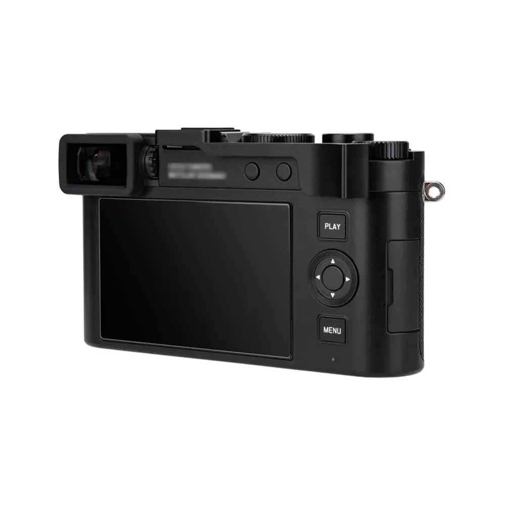 JJC JJC Tommelgrep for Leica D-lux 8