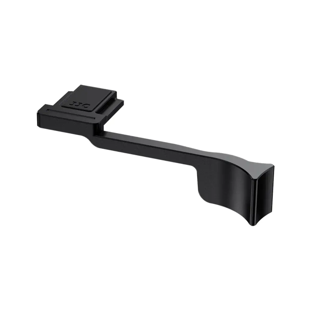 JJC JJC Tommelgrep for Leica D-lux 8