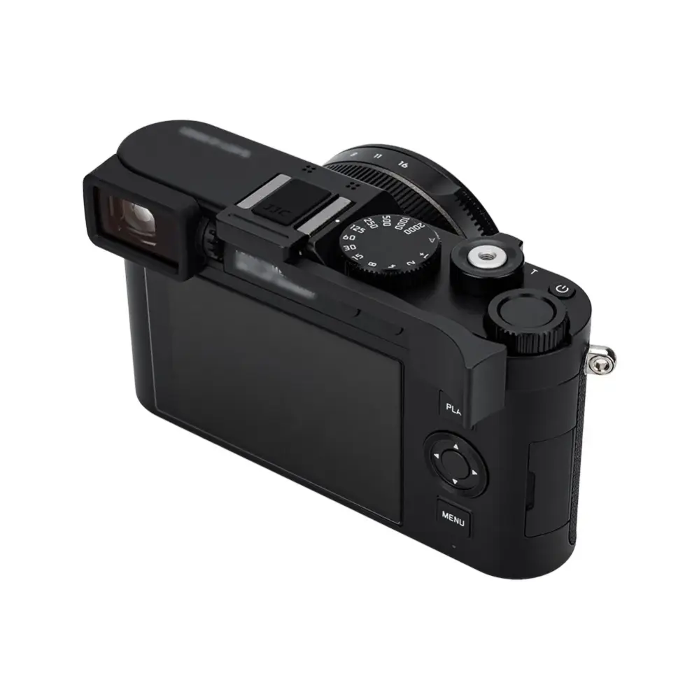 JJC JJC Tommelgrep for Leica D-lux 8