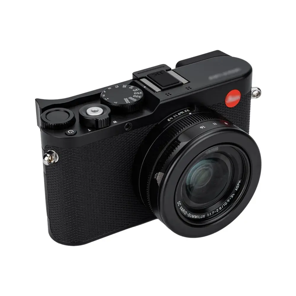 JJC JJC Tommelgrep for Leica D-lux 8