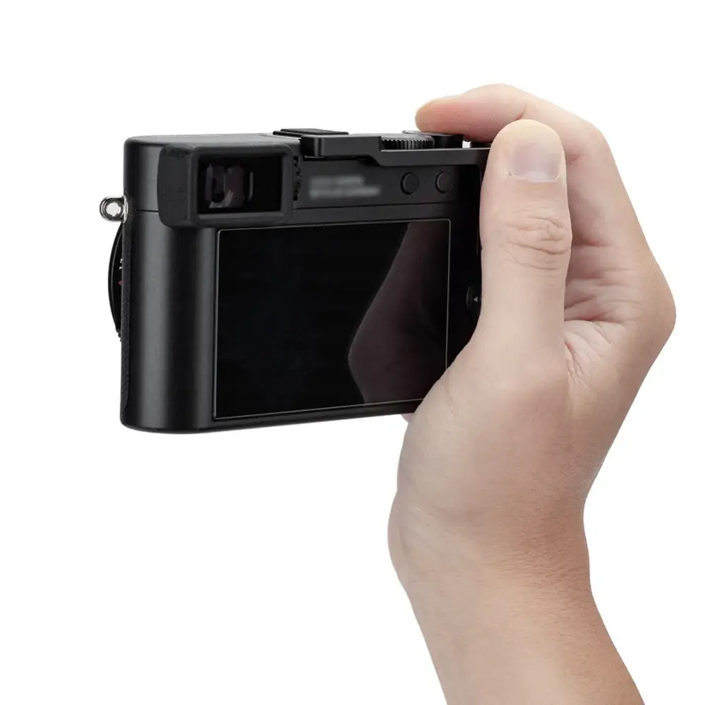 JJC JJC Tommelgrep for Leica D-lux 8