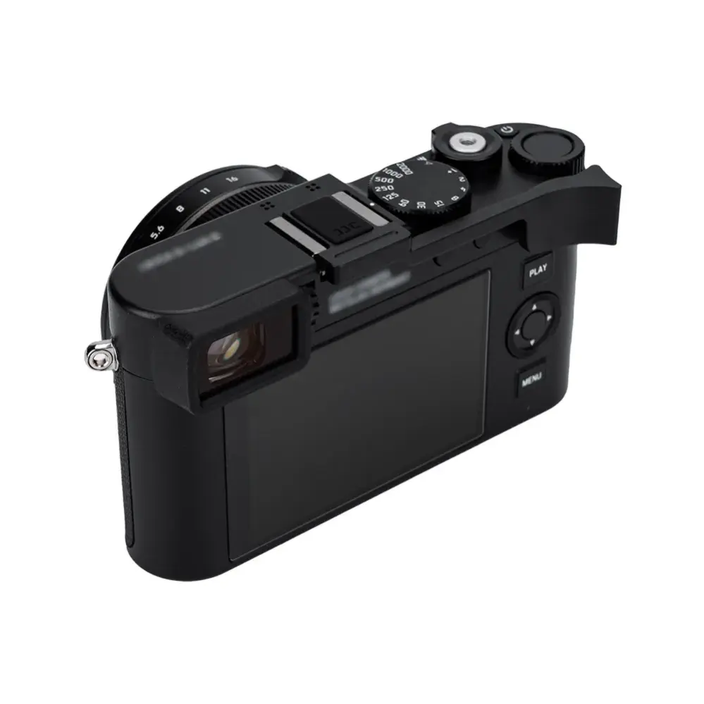 JJC JJC Tommelgrep for Leica D-lux 8
