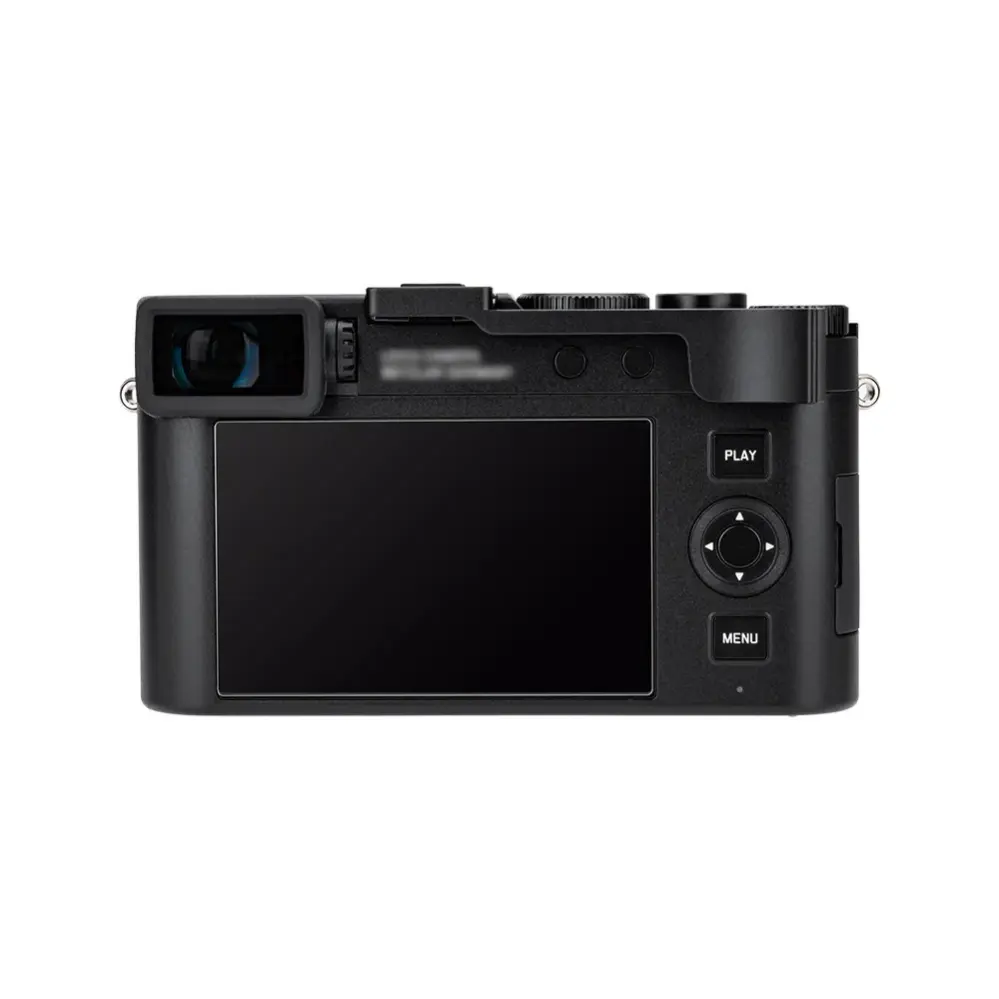 JJC JJC Tommelgrep for Leica D-lux 8