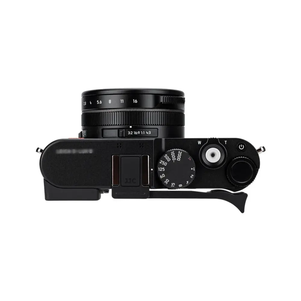 JJC JJC Tommelgrep for Leica D-lux 8