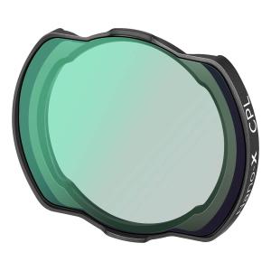 K&F Concept K&F Concept CPL-filter HD for DJI Avata
