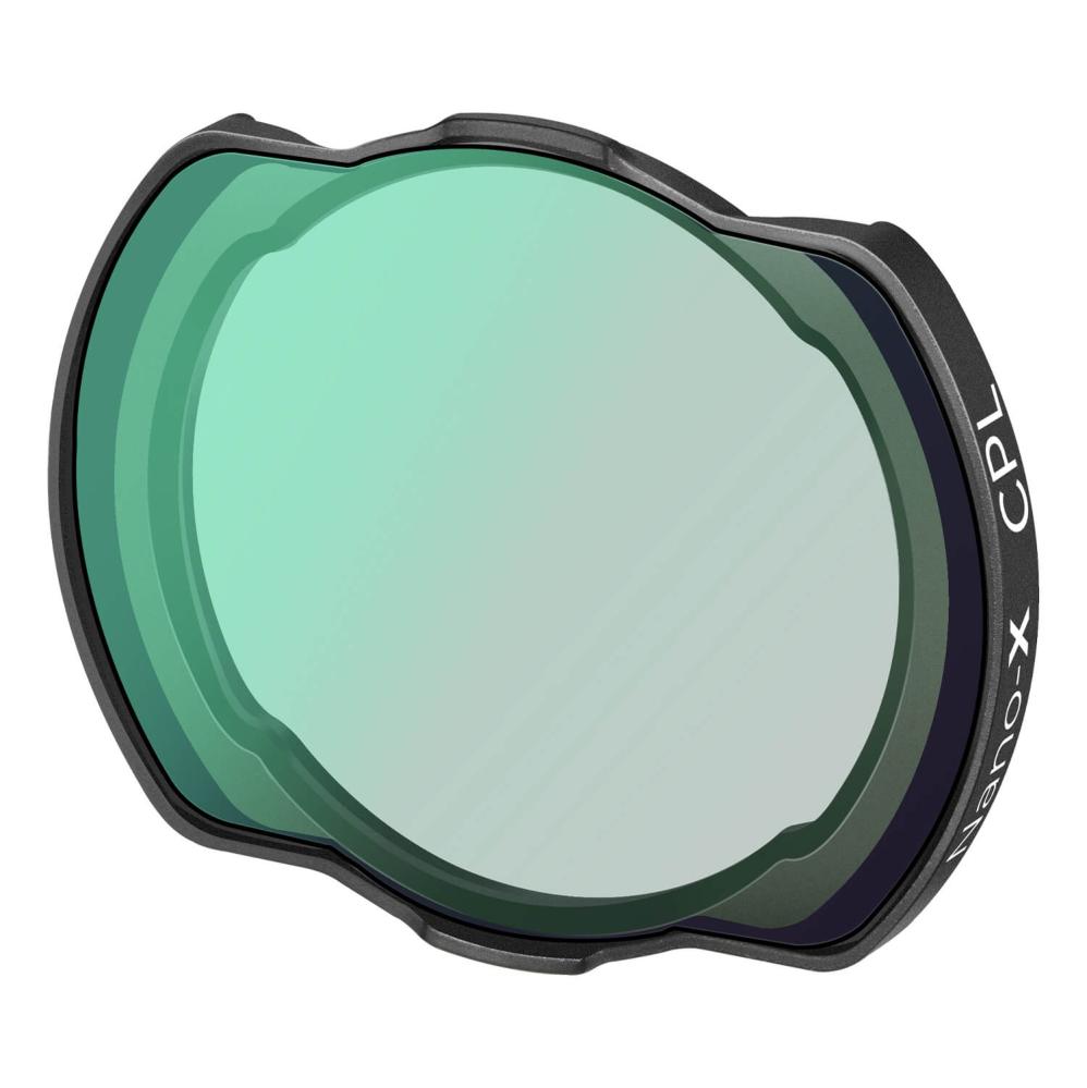 K&F Concept K&F Concept CPL-filter HD for DJI Avata