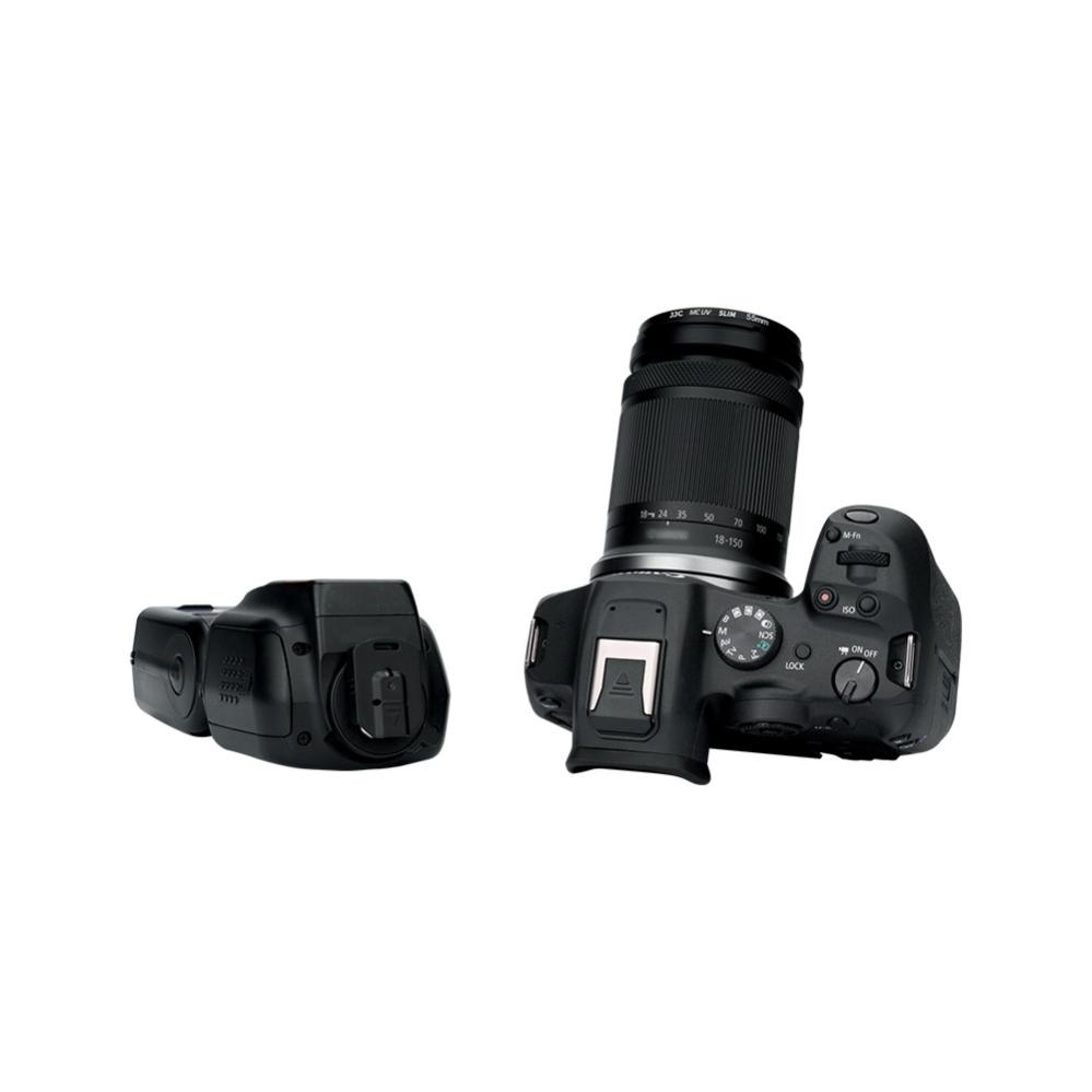 JJC JJC Lightning-sko-beskyttelsessko for Fujifilm-kameraer