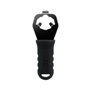 JJC JJC Holder for monterte lysbilder