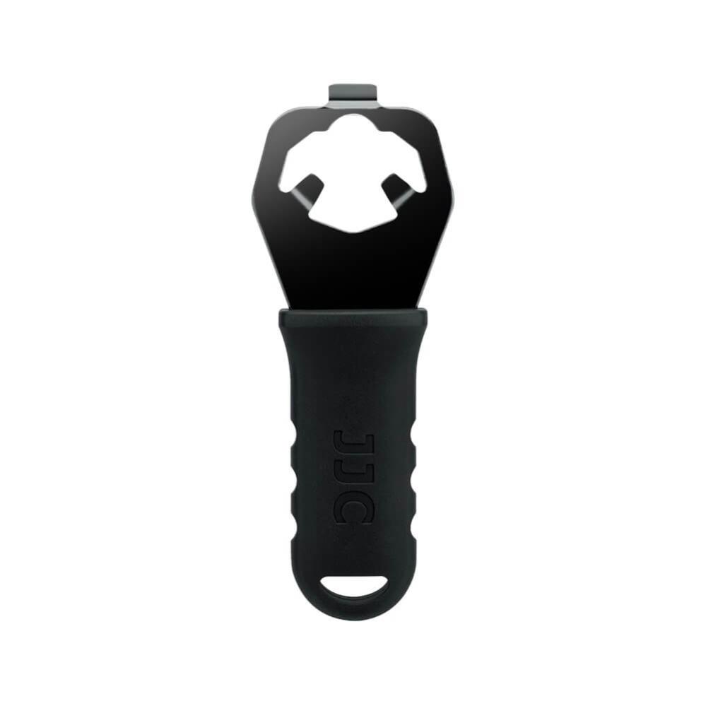 JJC JJC Holder for monterte lysbilder