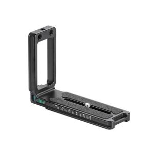 Sunwayfoto Sunwayfoto l-bracket universal modell arca for systemkameraer - kartong saknas