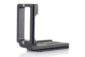 Sunwayfoto Sunwayfoto l-bracket for Nikon D750
