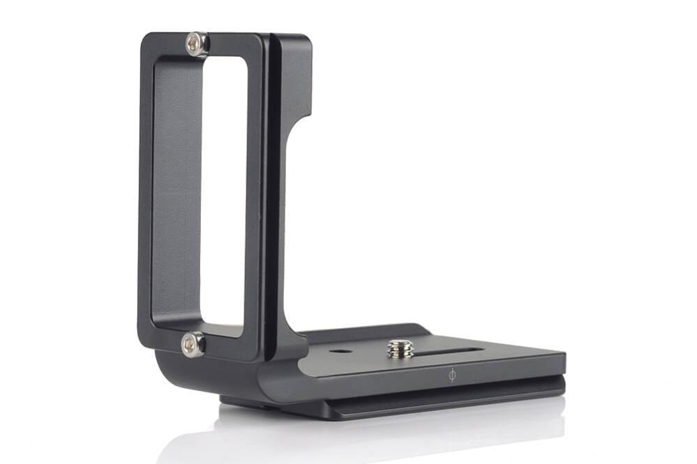 Sunwayfoto Sunwayfoto l-bracket for Nikon D750
