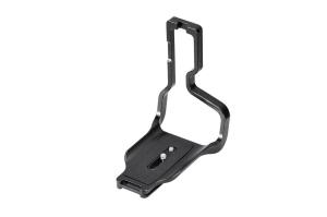 Sunwayfoto Sunwayfoto l-bracket for Nikon Z9