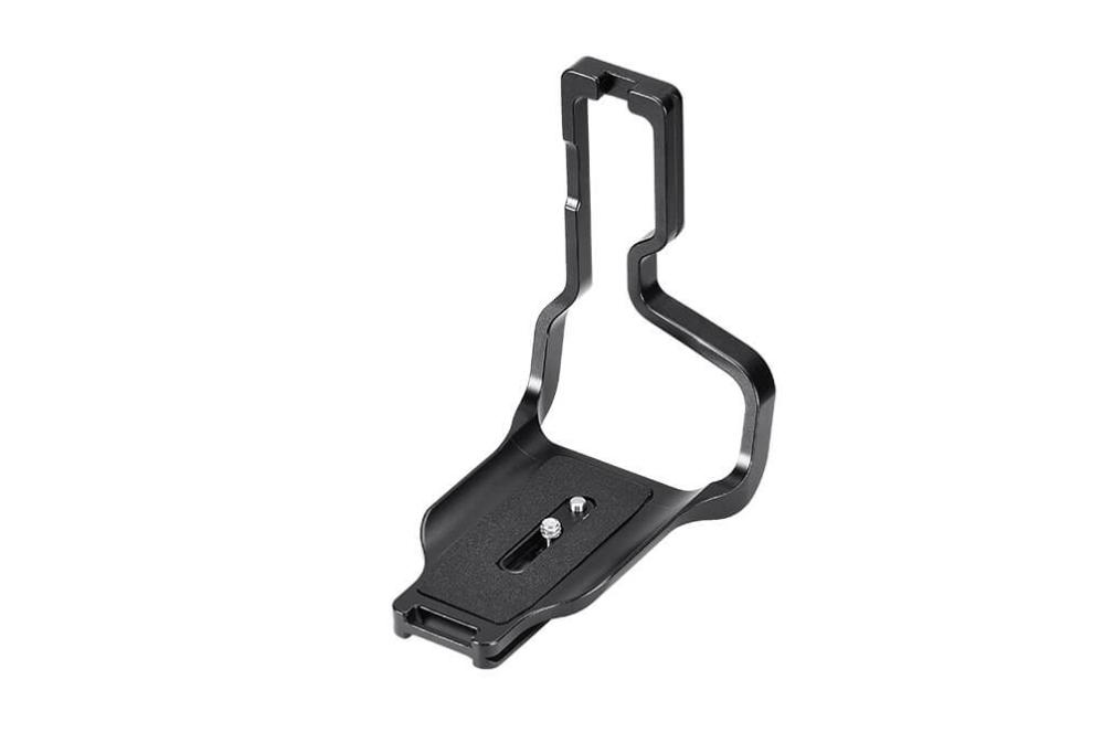 Sunwayfoto Sunwayfoto l-bracket for Nikon Z9