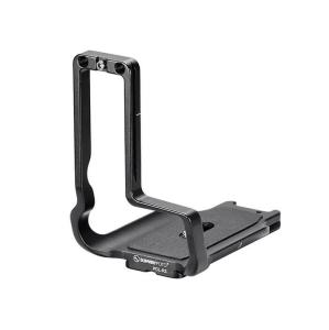 Sunwayfoto Sunwayfoto l-bracket for Canon EOS R3