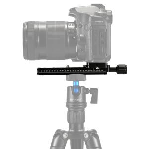 Puluz Puluz Nodpunktsskinne 140mm